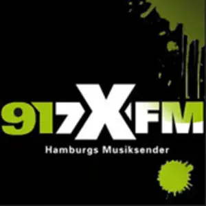 917xfm