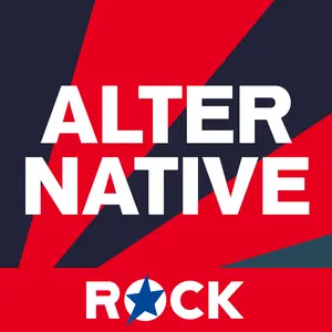 ROCK ANTENNE - Alternative 