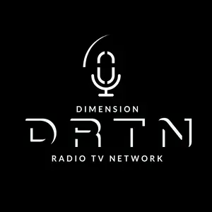 Dimension Radio TV Network