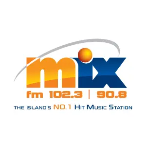 Mix FM 102.3