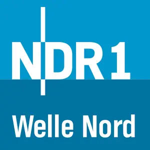 NDR 1 Welle Nord - Region Kiel 