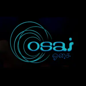 OSAI FM