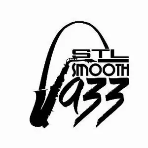 STL Smooth Jazz